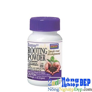 Siêu Kích Rễ ROOTING POWER - Hàng của MỸ - 35gr