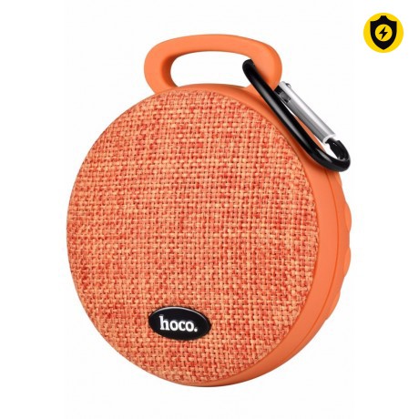 Loa BS7 MoBu sports wireless speaker | Shopee Việt Nam