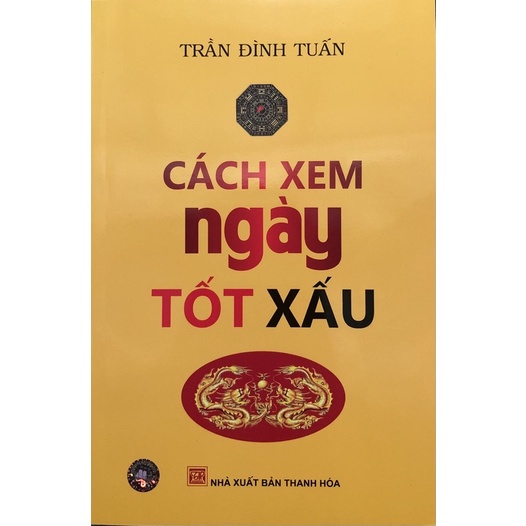 Đánh Giá Các Cuốn Sách Nổi Bật