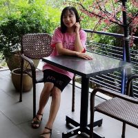 linna040689