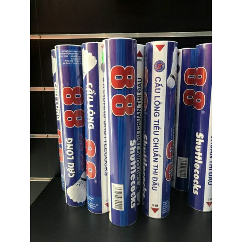 Ống Cầu C88 | Shopee Việt Nam