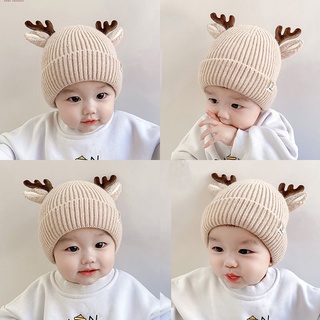 Mũ nón len cho bé trai bé gái chùm đầu chất len mịn dày dặn nhiều màu sắc hình thù ngộ nghĩnh đáng yêu ( kèm ảnh thật )