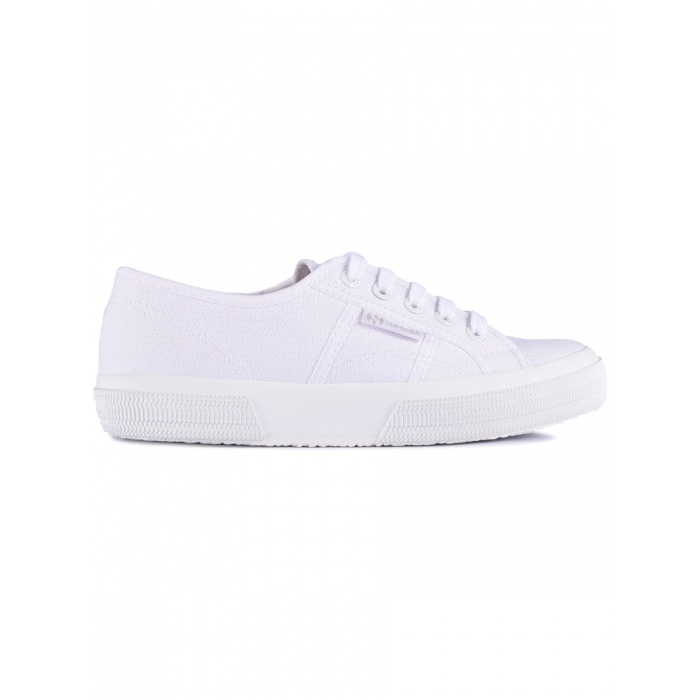 Superga uralten fantasia sneaker
