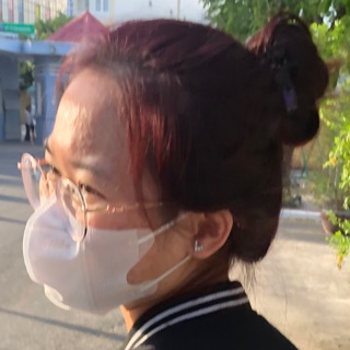 thanhmai2907