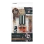 Nước Hoa Khử Mùi Ghim Máy Lạnh Ô Tô CARMATE Blang 60 Days H1312 Aberfitch 12ml Phù Hợp Cho Nhiều Dòng Xe Hơi Xe Tải