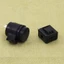 Yoo Xe Máy Xe Máy Lớn Audible 2 Pin LED Báo Rơle Buzzer 12V 48V 60V