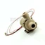 12V/ for DC Solar Hot Water Circulation Pump Brushless Motor Water Pump 5M fo