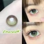 Cặp Kính Áp Tròng Màu 14mm - 14.5mm