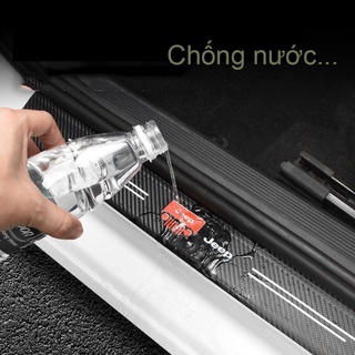 Miếng dán decal bảo vệ xe hãng Mazda 2, Mazda 3, Mazda 6, CX5, CX8, BT50, CX3, CX30