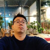 ruficnguyen