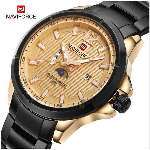 Naviforce 9084 2025