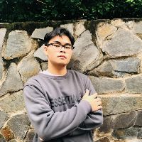 _hongphat124