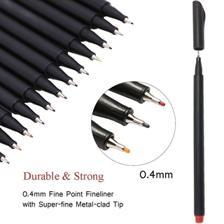 Set 12-48 Bút Chì Màu Sắc Xinh Xắn