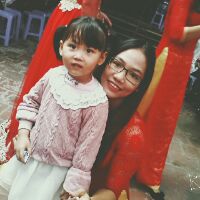 bui_uyen