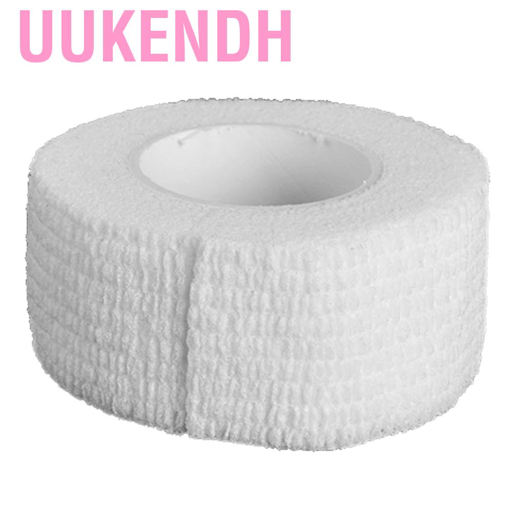 Uukendh Cuộn băng keo máy ảnh tự động Gmail chuyên dụng