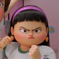 hoang.phuong.ling