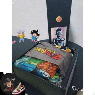 Adidas goku clearance giá bao nhiêu