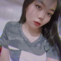 huongjimin