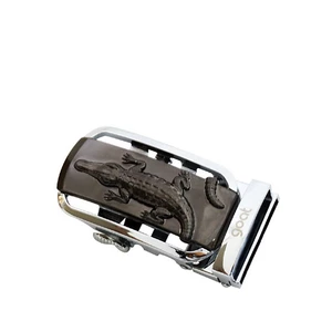 Mặt thắt lưng GOAT M064 3.5cm