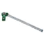 Bảng ổ cắm cổng sạc USB Yoo cho 4 DS4 Bộ điều khiển mỏng Bộ sạc PCB Board JDS-040 Phiên bản
