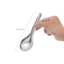 Combo 10 Thìa Phở Muỗng Ăn Cơm Bằng inox