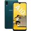 Pin Samsung Galaxy A10s (HQ-70N) Dung Lượng 4000mAh