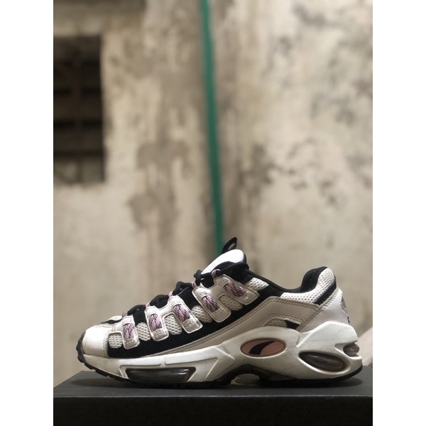 Giày puma clearance cell endura