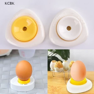 Dụng Cụ Tạo Lỗ Cho Trứng Tiện Lợi