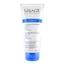 URIAGE GEL LÀM SẠCH DÀNH CHO DA KÍCH ỨNG BARIEDERM CICA GEL NETTOYANT 200ML