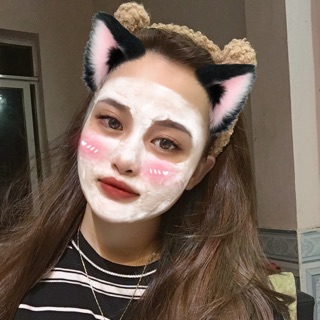 fbbaco