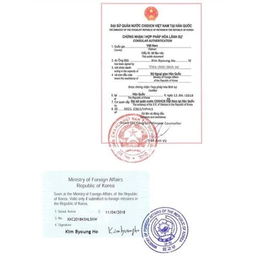 Tinh dầu thông đỏ hàn quốc nhập khẩu Edally hộp 60 viên