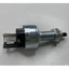 Thích hợp cho Mitsubishi Cheetah Pajero V31 V32 V33 Raiders Black King Kong Phanh Đèn Công Tắc Phanh Bàn Đạp Cảm Biến Công Tắc