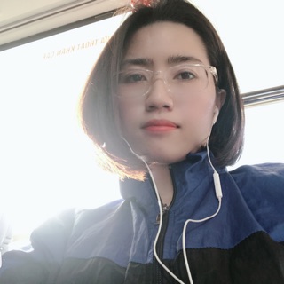 dothiphuong26011994