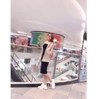 thanhtam351996