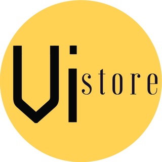 vistorehcm