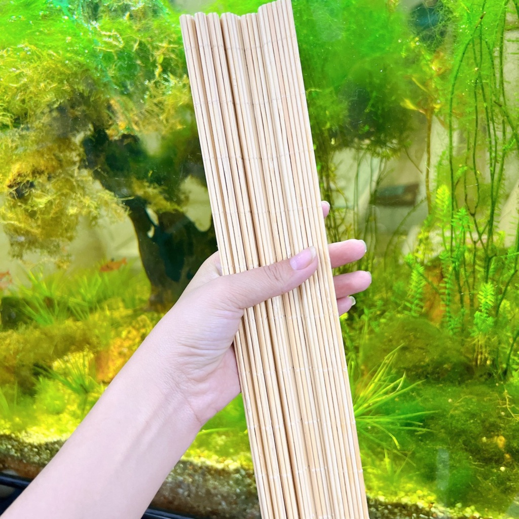 Mành Tre Cuộn Cơm Rong Biển ,ushi ,Kimbap, HÀNG VIỆT NAM CHẤT LƯỢNG CAO Đa Năng Dễ Sử Dụng