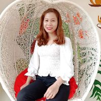 bepbinh96