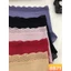 Quần lót nữ cotton (mã 8871) vì sức khỏe hãng đồ lót MB