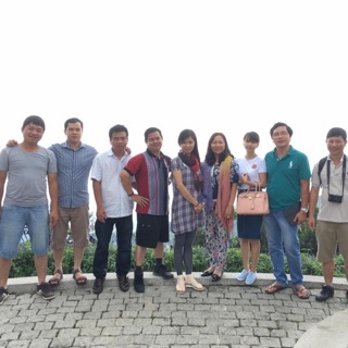 pham_phu_ngoc
