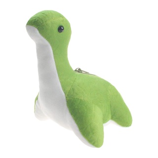 Legends Apex Nessie Đồng hành sang trọng với vải mềm làm đầy bông và