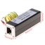 RJ45 monitoring equipment camera for Thunder protector surge protector