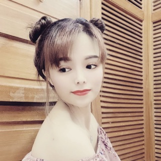 huongrubys