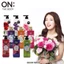 Sữa Tắm ON The Body Wash (900ml)