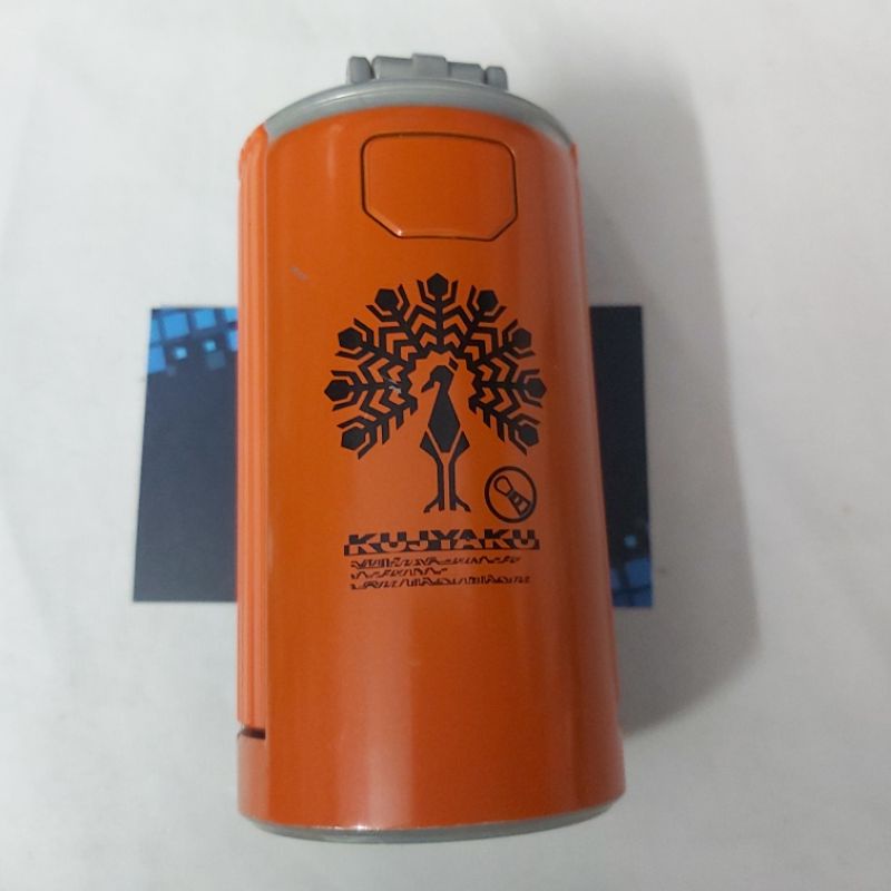 Đồ Chơi Siêu Nhân DX Candroid Kamen Rider OOO | Shopee Việt Nam