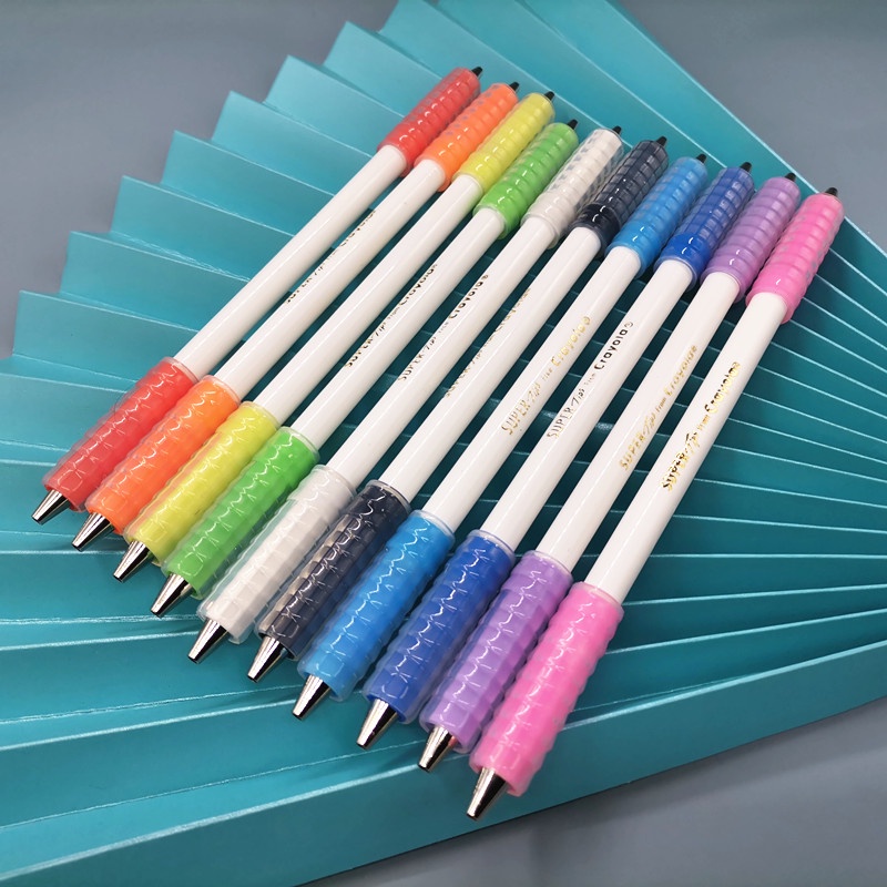 Flying Panda mod Flying Panda Color Style Pen Pen | Shopee Việt Nam