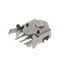 Bộ mã hóa bánh xe btsg Tuổi thọ giải mã chính xác 8mm 24 triệu hoặc Bánh xe chuột