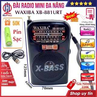 radio mini giá tốt Tháng 4, 2023 Loa | Mua ngay Thiết Bị Điện Tử | Shopee  Việt Nam