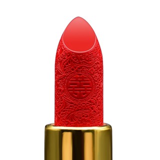 Son Sáp Thiên Nhiên Asuka (tặng kèm 1 hủ son dưỡng)