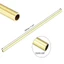 Thanh Cắt Mô Hình Đường Kính 0.5mm Dài 300mm 2 3 4 5 6 7 8 9 10 11 12 13 14 15 16 17 18 19 20mm