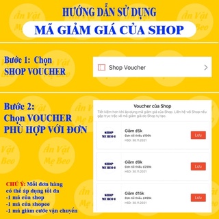 Nho khô mix 3 vị PH Healthy Food - Nho khô mix 3 vị vàng, xanh đen sấy chua ngọt tự nhiên
